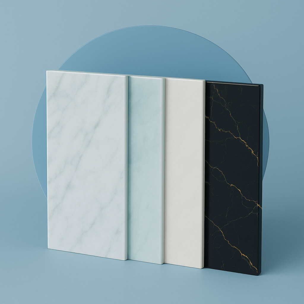 خرید سنگ فرشی و سنگ کف با قیمت روز + عکس و مشخصات | دیجی سنگ